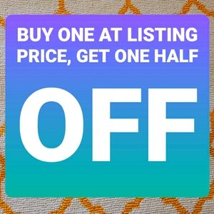 💥💥Deals💥💥